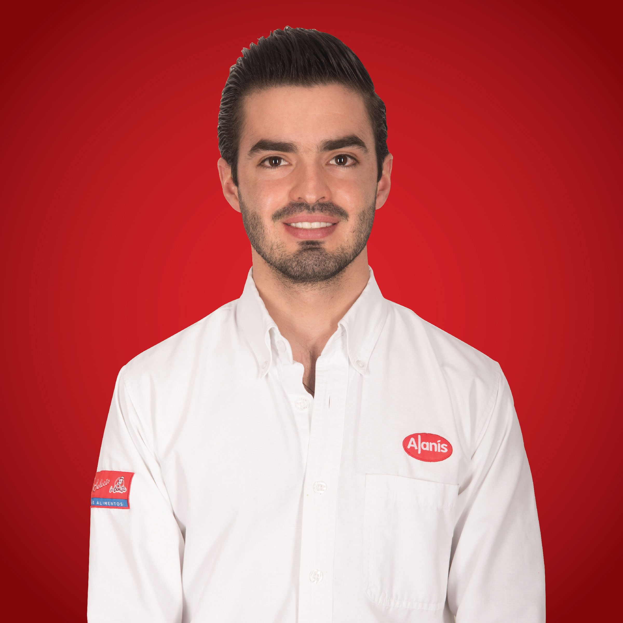 Free template by TemplateUX