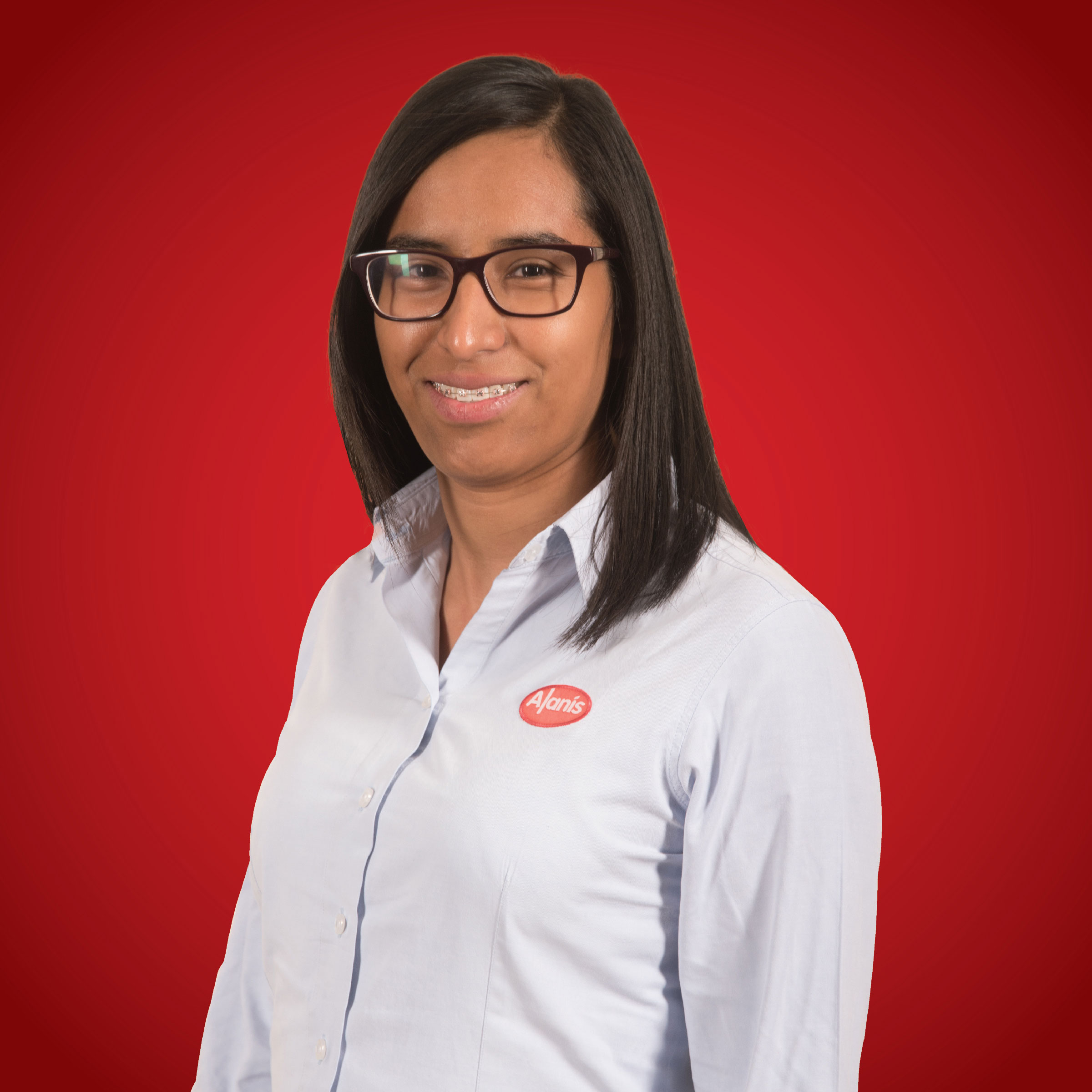 Free template by TemplateUX