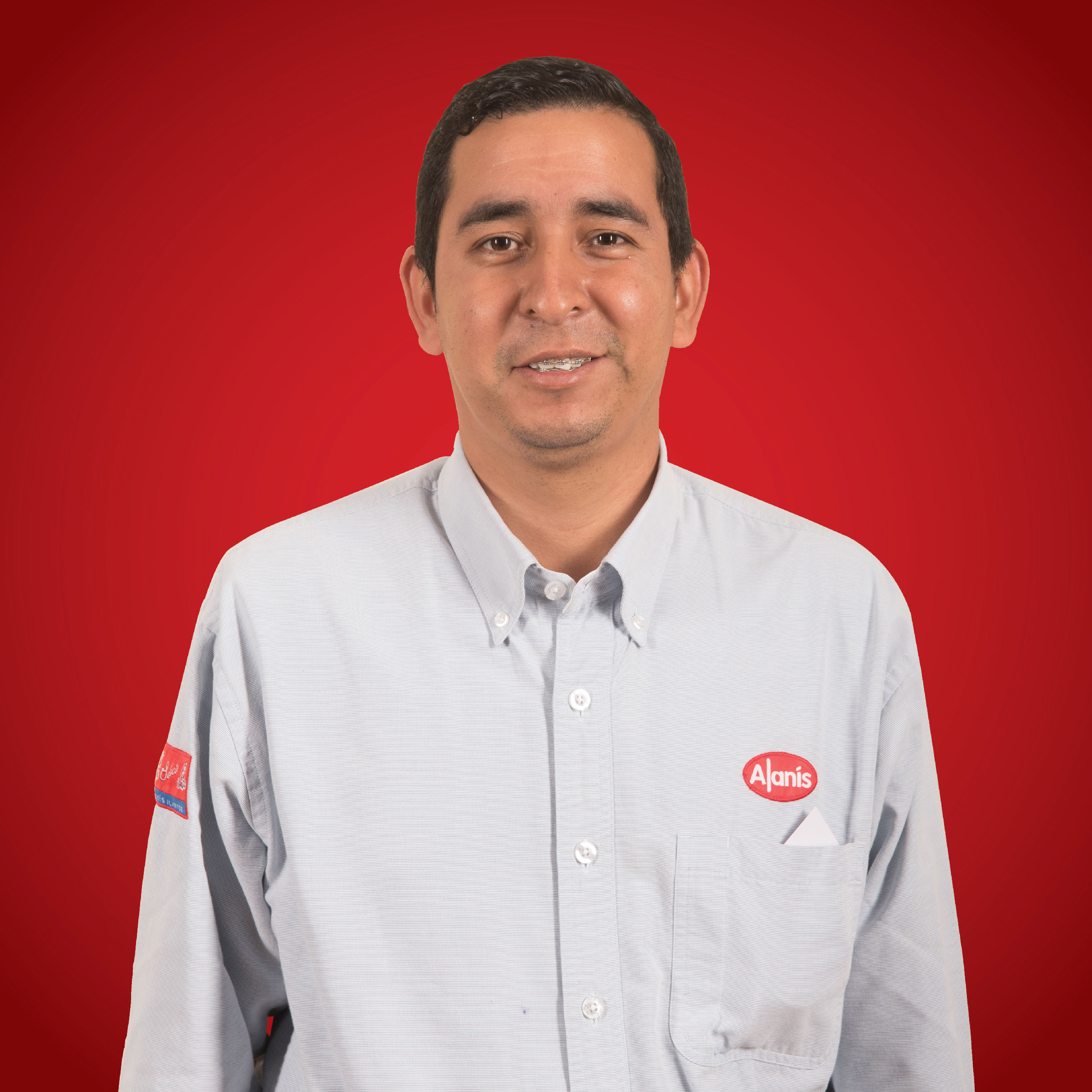 Free template by TemplateUX