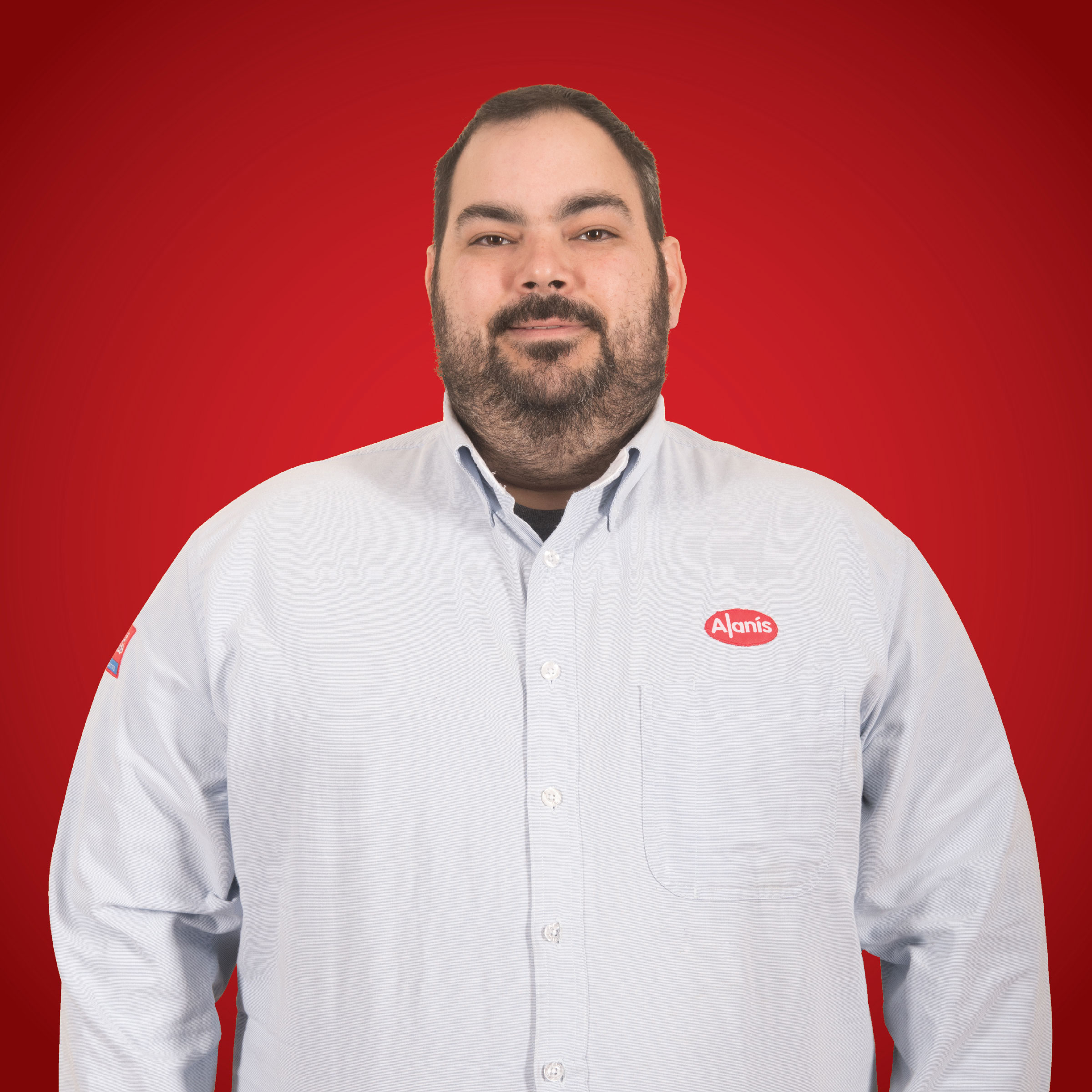 Free template by TemplateUX