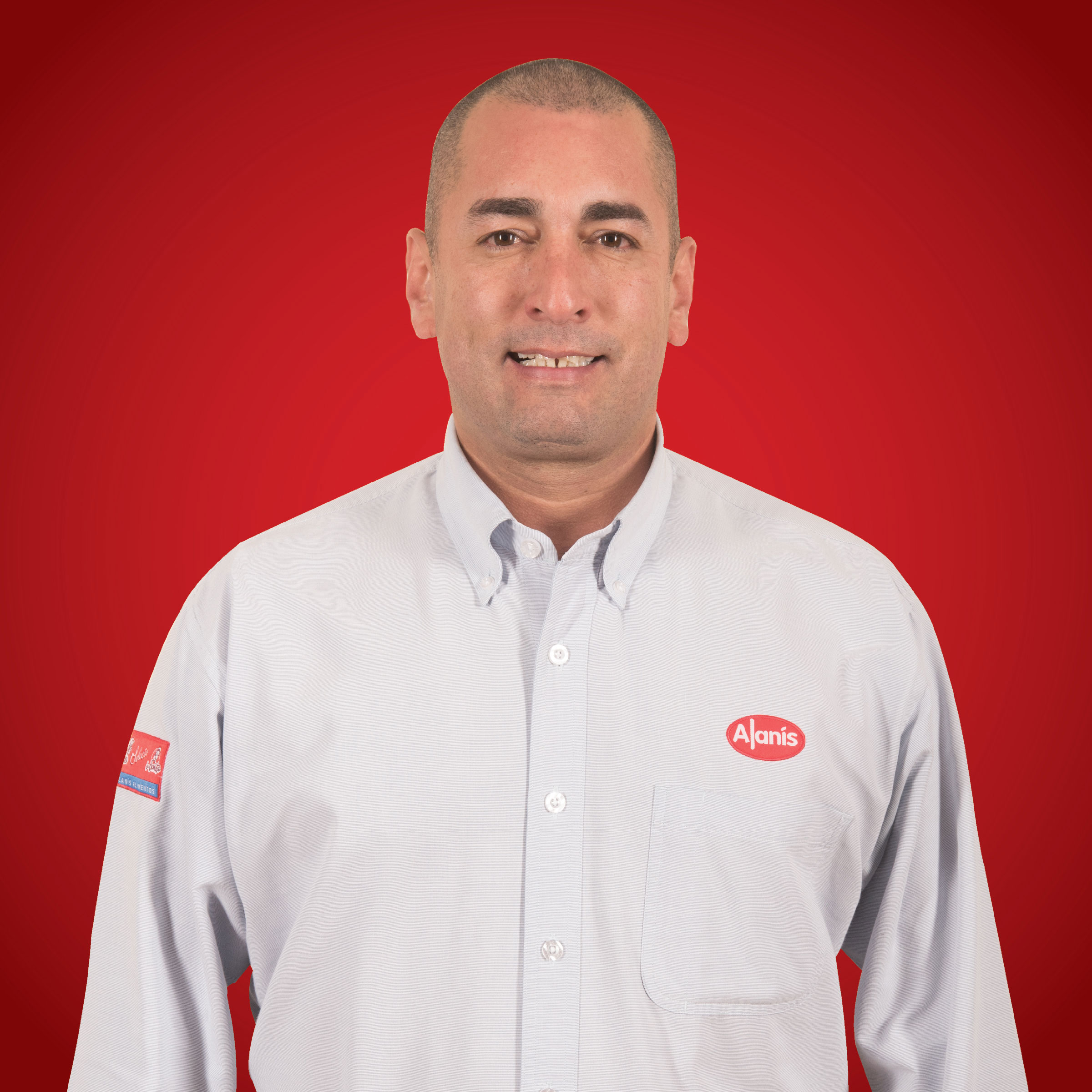 Free template by TemplateUX