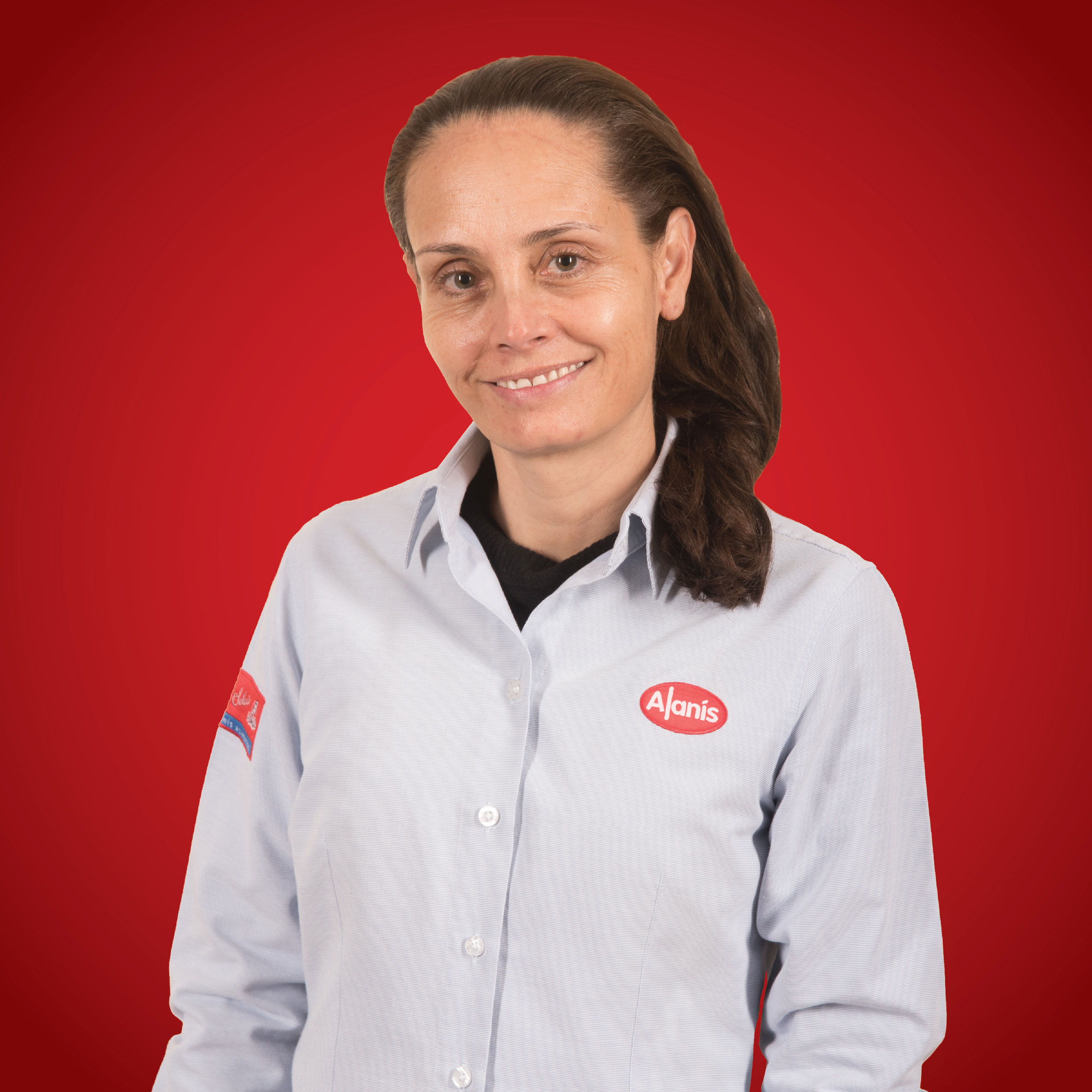 Free template by TemplateUX