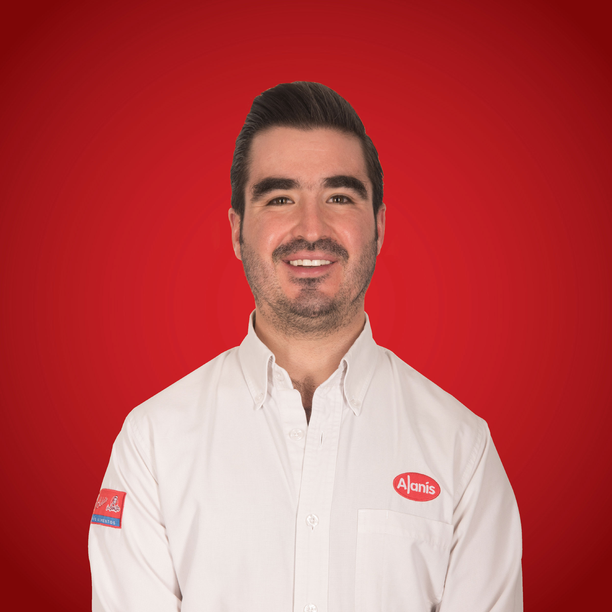 Free template by TemplateUX