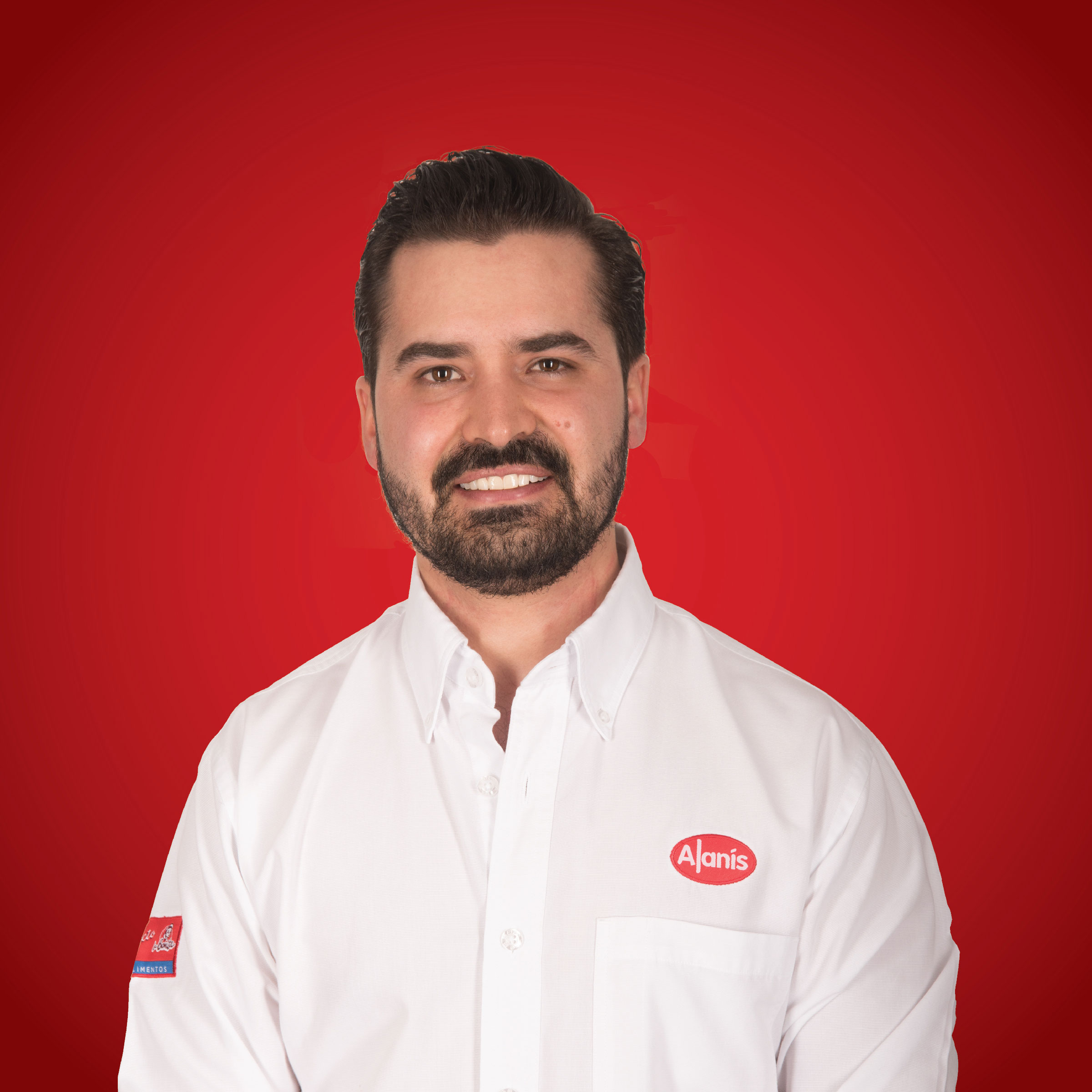 Free template by TemplateUX