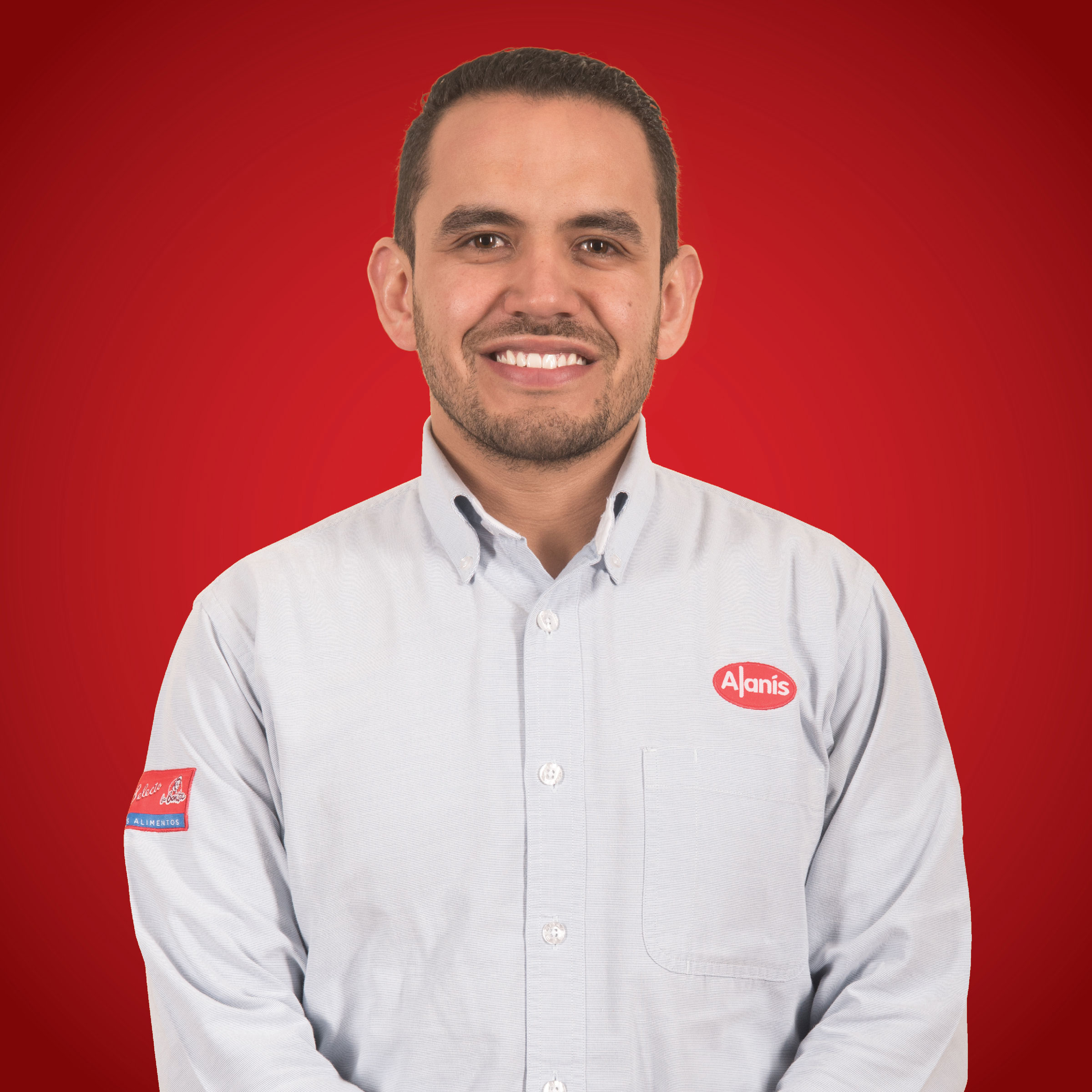 Free template by TemplateUX